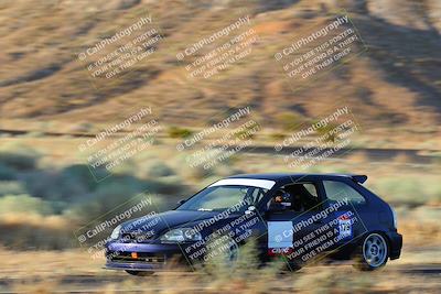 media/Aug-12-2023-Extreme Speed Twilight (Sat) [[e1904efbc3]]/2 Purple Group/turn 5/